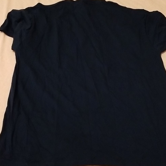 Texans XL we are Texans tee NEW - Picture 3 of 3